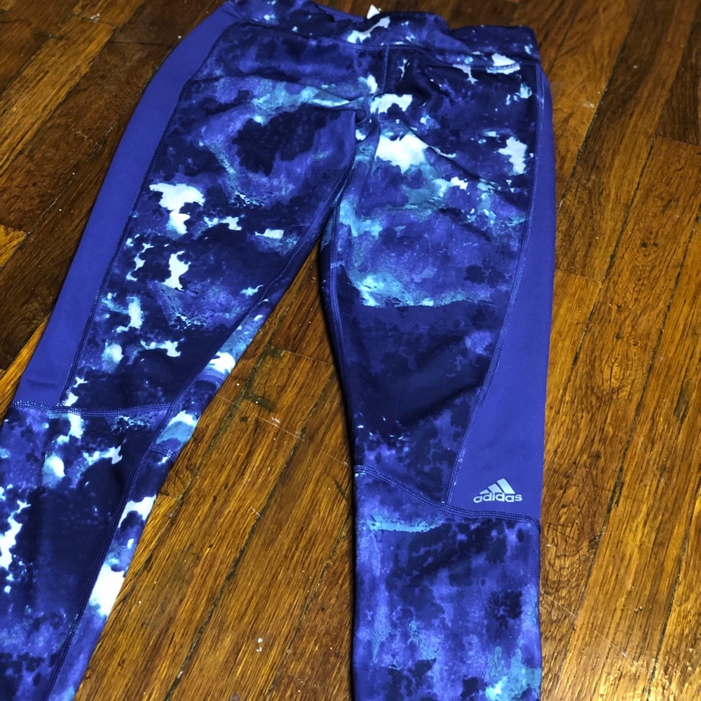 Adidas - Picture 2 of 2